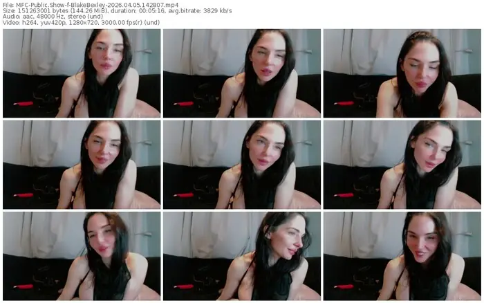 myfreecams-blakebexley-04-05-2026-14-28-07