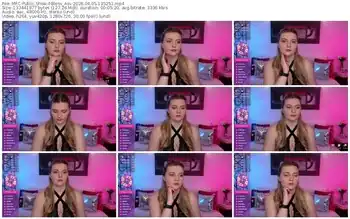 myfreecams-bless_ass-04-05-2026-13-52-51