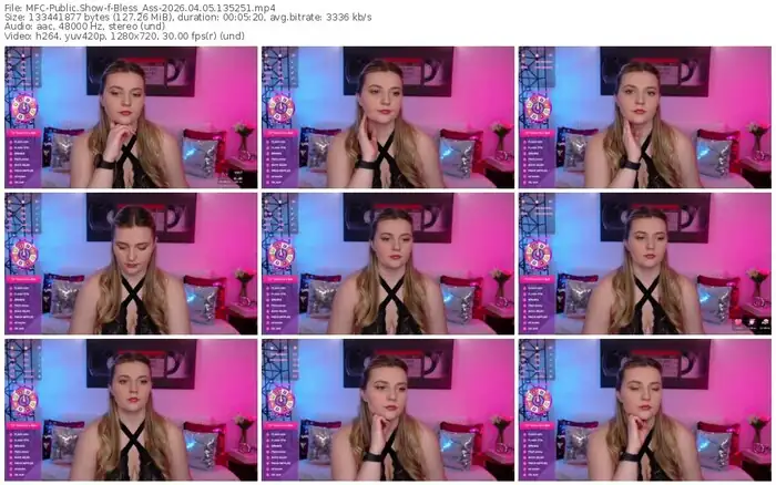 myfreecams-bless_ass-04-05-2026-13-52-51