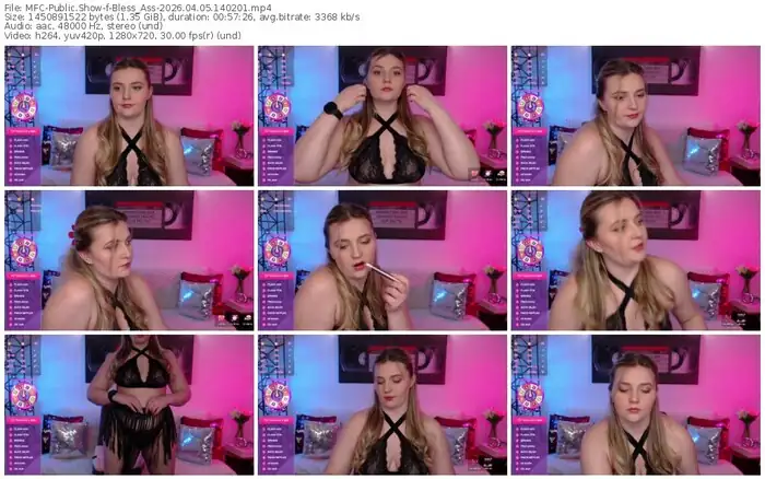 myfreecams-bless_ass-04-05-2026-14-02-01