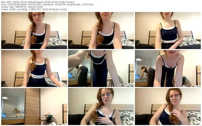 myfreecams-blueflowerr-04-05-2026-13-51-12