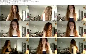 myfreecams-blueflowerr-04-05-2026-14-36-50