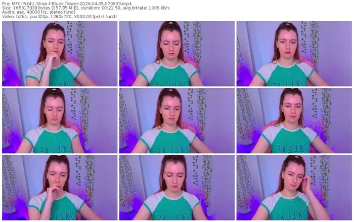 myfreecams-blush_flower-04-05-2026-07-09-33