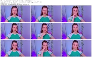 myfreecams-blush_flower-04-05-2026-08-03-19