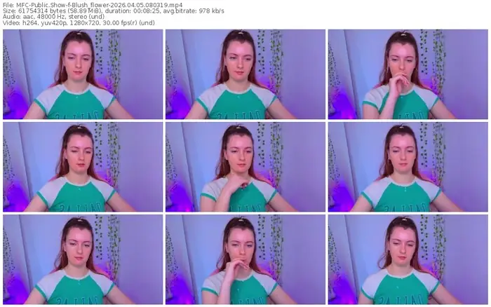 myfreecams-blush_flower-04-05-2026-08-03-19