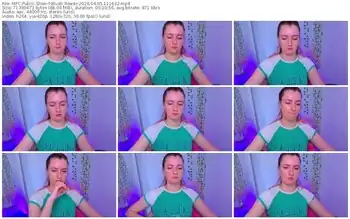 myfreecams-blush_flower-04-05-2026-11-16-32