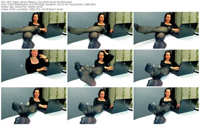 myfreecams-bossy_lilit-04-05-2026-01-04-34