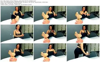 myfreecams-bossy_lilit-04-05-2026-16-48-46