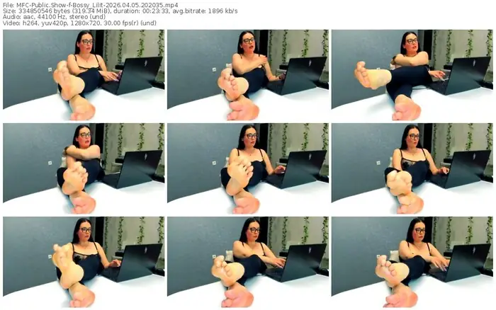 myfreecams-bossy_lilit-04-05-2026-20-20-35