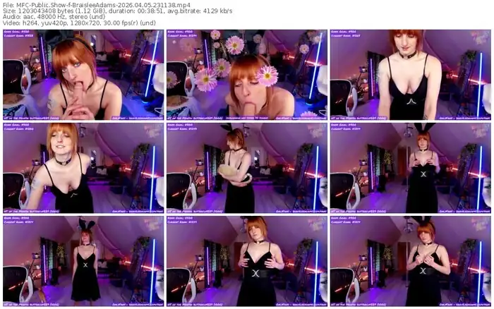 myfreecams-braisleeadams-04-05-2026-23-11-38