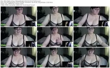 myfreecams-brandinight-04-05-2026-07-54-54