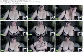 myfreecams-brandinight-04-05-2026-09-39-18