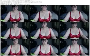 myfreecams-brandinight-04-05-2026-16-25-00
