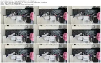 myfreecams-brandybella-04-05-2026-07-02-22