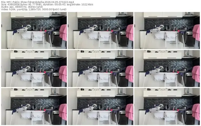 myfreecams-brandybella-04-05-2026-07-02-22