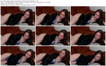 myfreecams-breekanne-04-05-2026-09-50-51