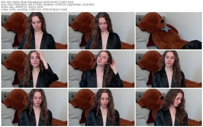 myfreecams-breekanne-04-05-2026-11-36-07