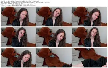 myfreecams-breekanne-04-05-2026-11-51-00