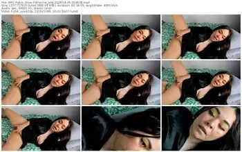 myfreecams-brianna_ang-04-05-2026-05-48-38