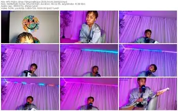 myfreecams-briannabrave-04-05-2026-00-05-19