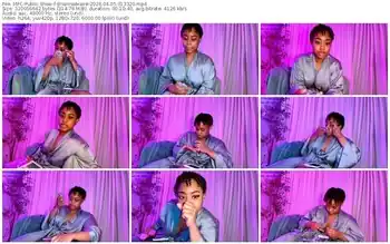 myfreecams-briannabrave-04-05-2026-01-33-20