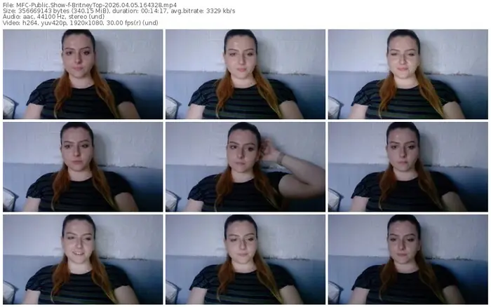 myfreecams-britneytop-04-05-2026-16-43-28