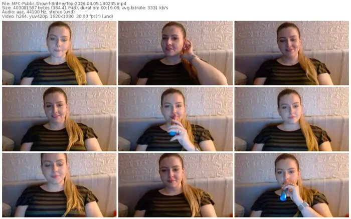 myfreecams-britneytop-04-05-2026-18-02-35