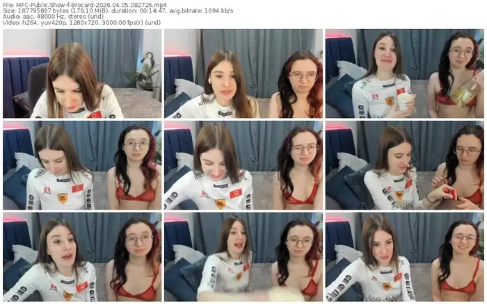 myfreecams-brocard-04-05-2026-08-27-26