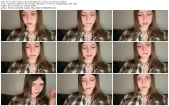 myfreecams-buckwheatlady-04-05-2026-09-11-24