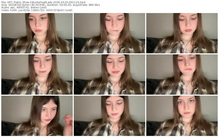 myfreecams-buckwheatlady-04-05-2026-09-11-24