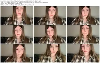 myfreecams-buckwheatlady-04-05-2026-09-21-17