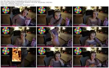 myfreecams-carlasophie-04-05-2026-21-14-15