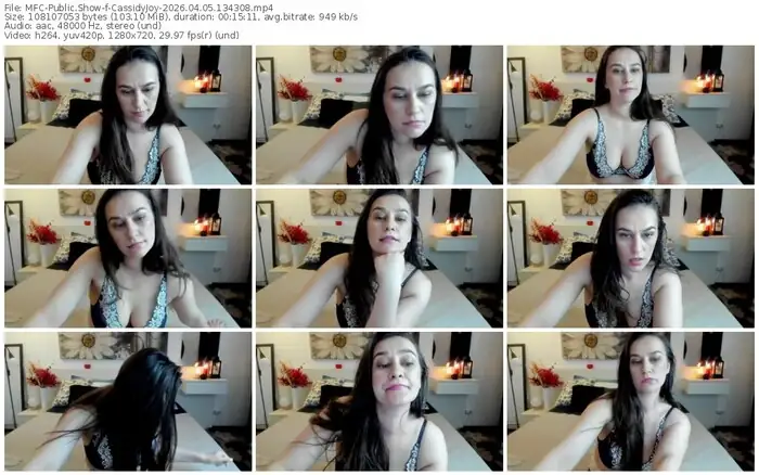 myfreecams-cassidyjoy-04-05-2026-13-43-08