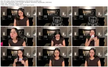 myfreecams-celestepalmer-04-05-2026-11-13-38