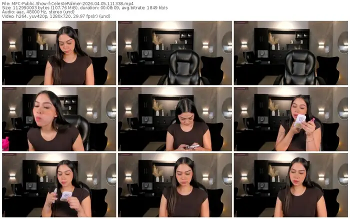 myfreecams-celestepalmer-04-05-2026-11-13-38