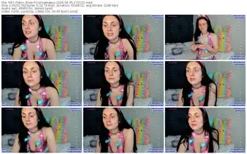 myfreecams-celinamaexo-04-05-2026-17-21-52