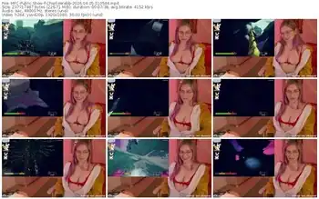 myfreecams-charliewebb-04-05-2026-11-05-44