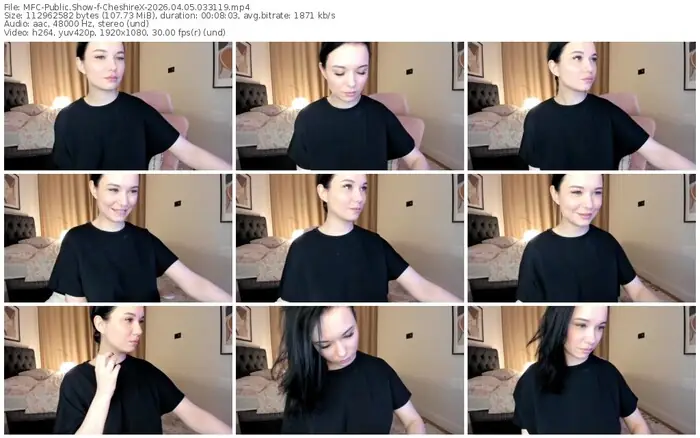 myfreecams-cheshirex-04-05-2026-03-31-19