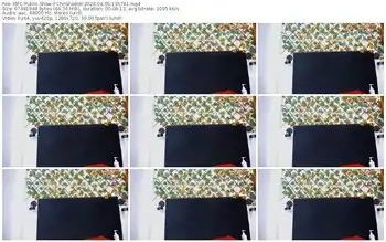 myfreecams-chrishadoll-04-05-2026-13-57-41