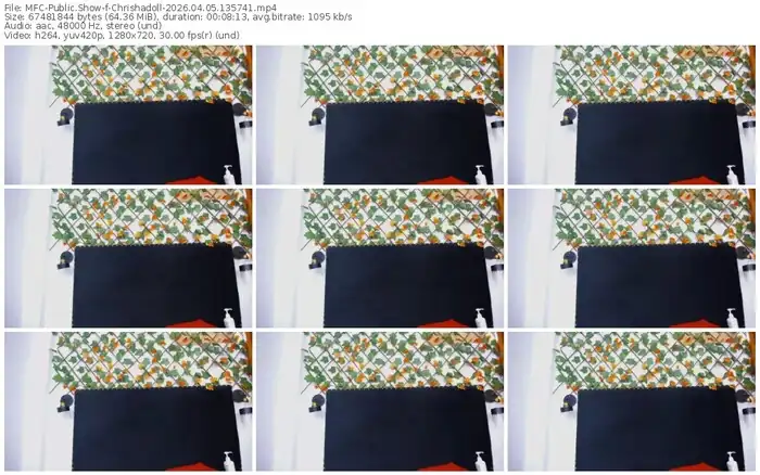 myfreecams-chrishadoll-04-05-2026-13-57-41