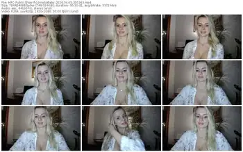 myfreecams-corneliababy-04-05-2026-20-53-43