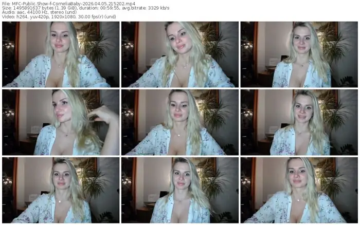 myfreecams-corneliababy-04-05-2026-21-52-02