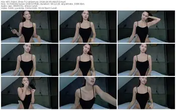 myfreecams-cranberrye1-04-05-2026-08-32-53