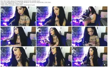 myfreecams-creamyinkk-04-05-2026-10-02-56
