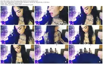 myfreecams-creamyinkk-04-05-2026-12-33-23