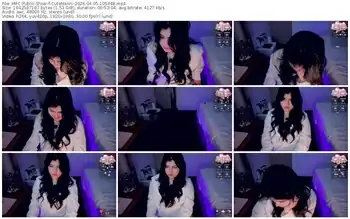 myfreecams-cutenanni-04-05-2026-10-54-48