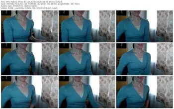 myfreecams-cute_lion-04-05-2026-05-42-32