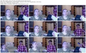 myfreecams-cute_lion-04-05-2026-12-07-34