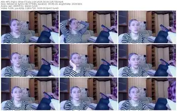 myfreecams-cute_lion-04-05-2026-12-57-39