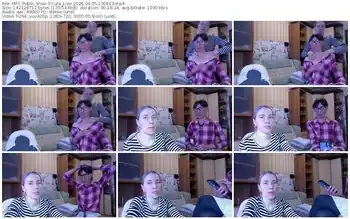 myfreecams-cute_lion-04-05-2026-13-08-23